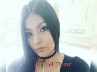Rachel_Drew