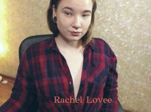 Rachel_Lovee