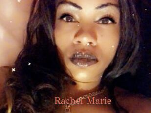 Rachel_Marie
