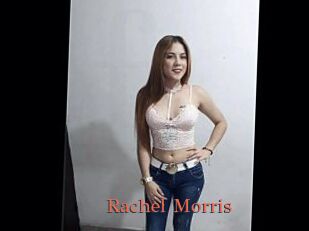 Rachel_Morris