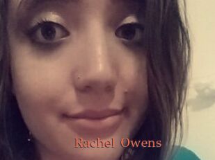 Rachel_Owens