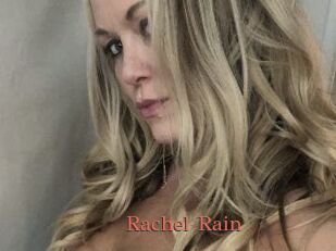 Rachel_Rain