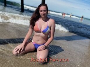 Rachel_Stevens