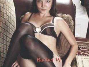 Rachel_W