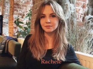 Rachele