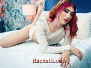 RachellLouis