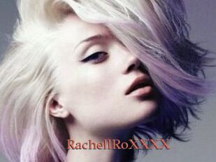 RachellRoXXXX