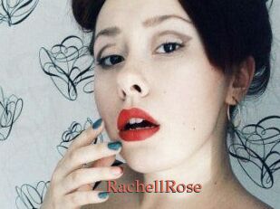 Rachell_Rose