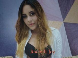Rachell_Joy