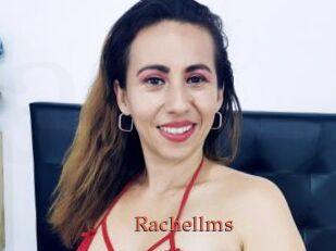 Rachellms