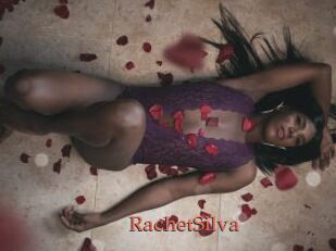 RachetSilva