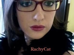 RachyCat