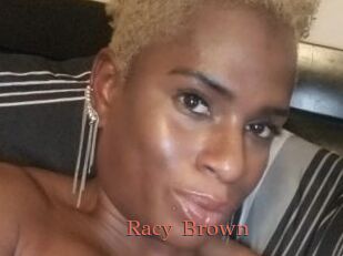 Racy_Brown
