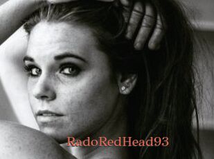 RadoRedHead93