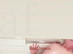 RaeDream