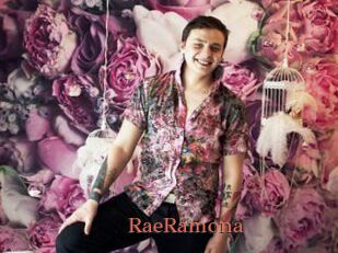 RaeRamona