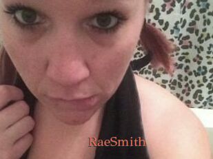 Rae_Smith