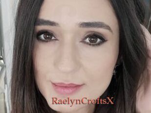 RaelynCroftsX