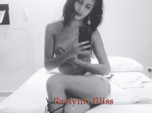Raelynn_Bliss