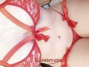 Rae_stevens