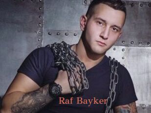 Raf_Bayker