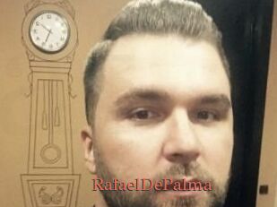 RafaelDePalma