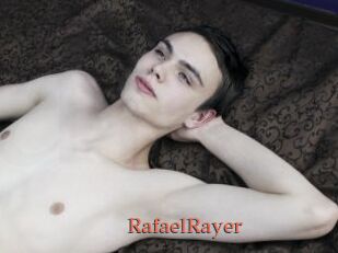 RafaelRayer