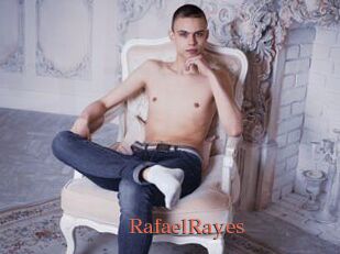 RafaelRayes