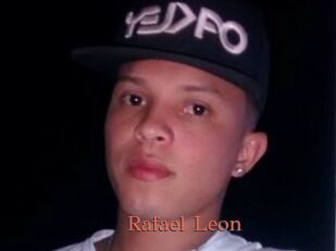 Rafael_Leon