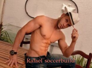 Rafael_soccerbuild
