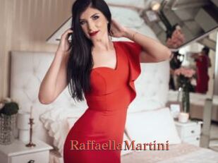 RaffaellaMartini