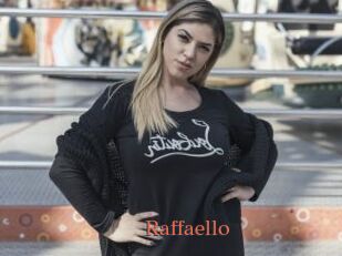 Raffaello