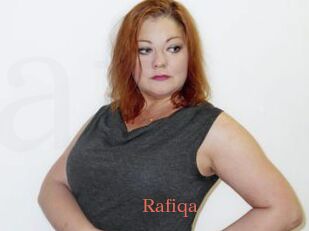 Rafiqa