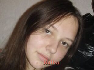 Rafisa
