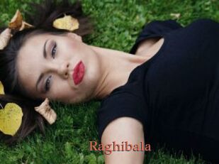Raghibala