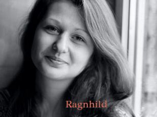 Ragnhild