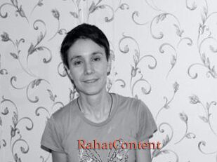 RahatContent