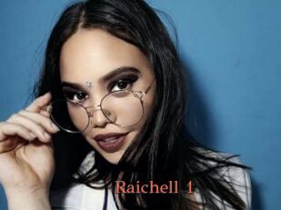 Raichell_1