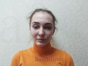 RainBrinx