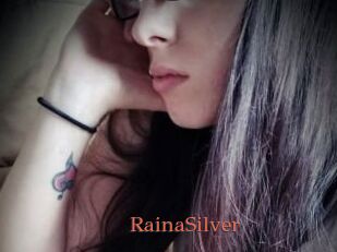 RainaSilver