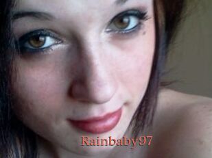 Rainbaby97