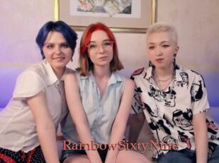 RainbowSixtyNine