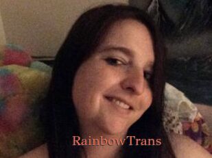 RainbowTrans