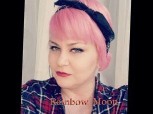 Rainbow_Moon