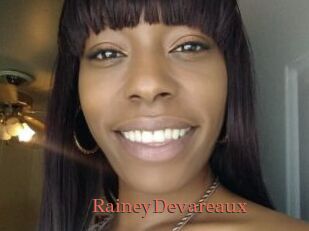 RaineyDevareaux