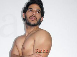 Rainn