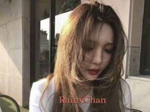 RainyChan