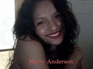 Rainy_Anderson