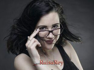 RaisaRey