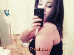 Rajahmay